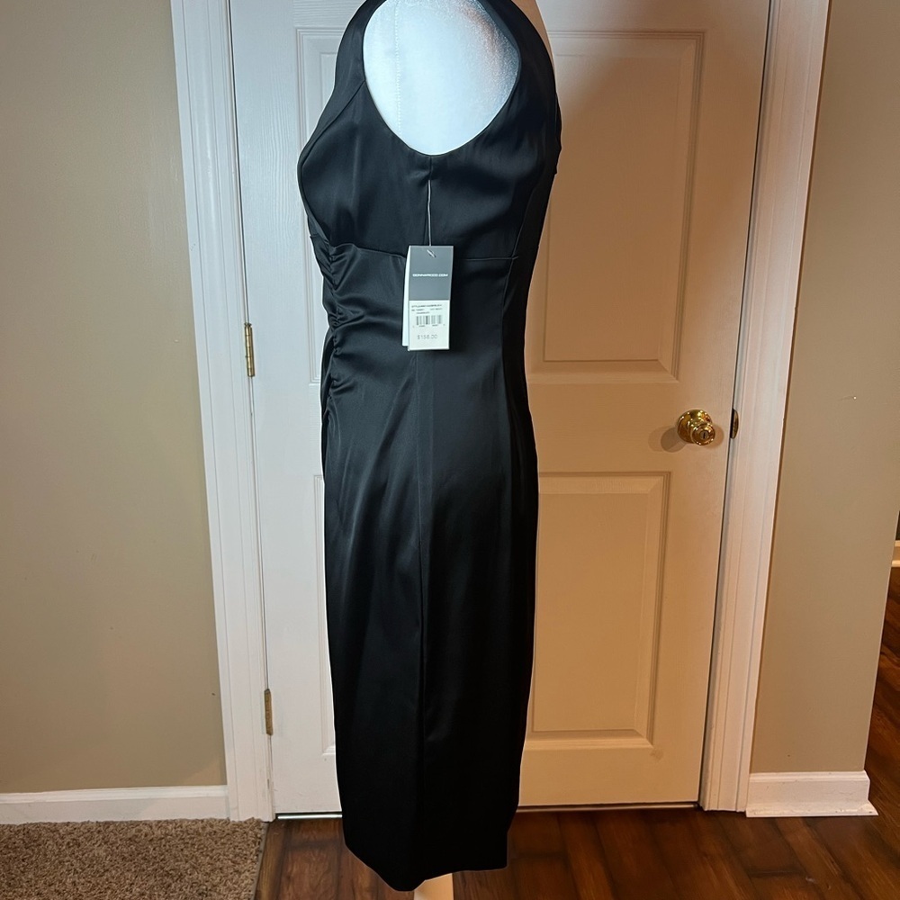 NOT FOR SALE - Picture 3 of 9